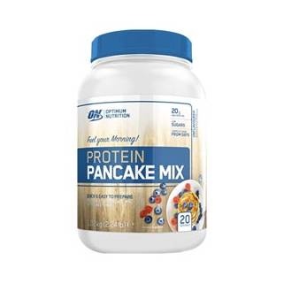 Protein Pancake Mix 1,02 Kg Optimum Nutrition