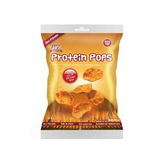 Protein Pops 30 gr Protein Snax