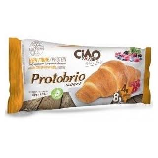 ProtoBrio Sweet 50 gr Ciao CARB