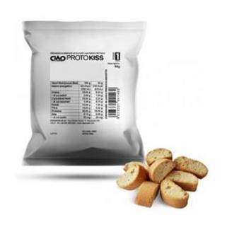 ProtoKiss Tozzetti Proteici 50gr CiaoCarb