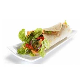 Piadina Proteica 2x50 gr Ciao CARB