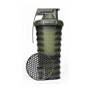 Grenade Shaker 700ml