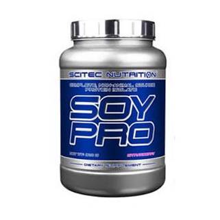 Soy Pro 910gr Scitec Nutrition