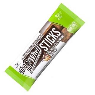 That’s The Whey Sticks 30 gr Sport Definition