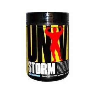 Storm 759gr Universal Nutrition