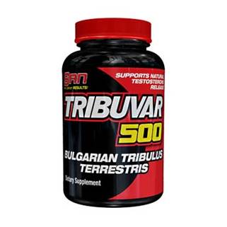 Tribuvar 90cps San Nutrition