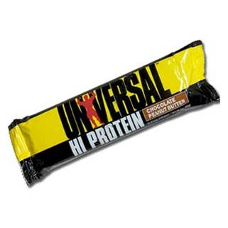 Hi-Protein 85gr Universal Nutrition