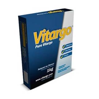 Vitargo Pure 1kg Vitargo