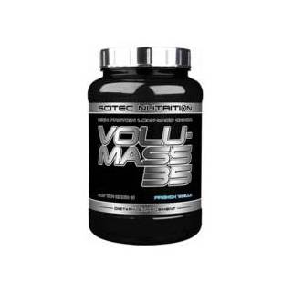 Volumass 35 1,2 Kg Scitec Nutrition