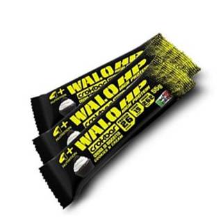 Walo CrockBar HP 55gr 4+ nutrition