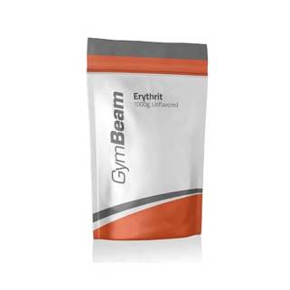 Eritrit Dolcificante 1 Kg GymBeam