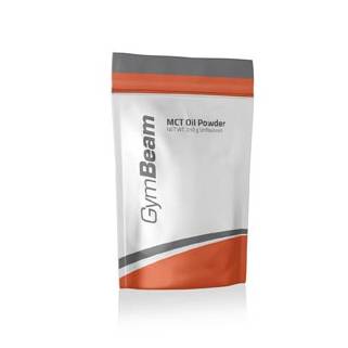 MCT Oil Powder 250 gr GymBeam