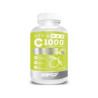 VITAMAX C-1000 + Bioflavonoids 90 tab SFD Nutrition