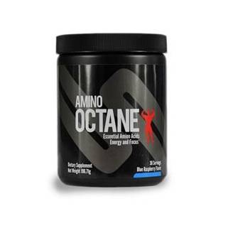 Amino Octane 196 gr Universal Nutrition