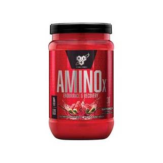 Amino X 435 gr BSN