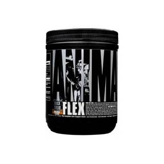 Animal Flex Powder 380 gr Universal Nutrition
