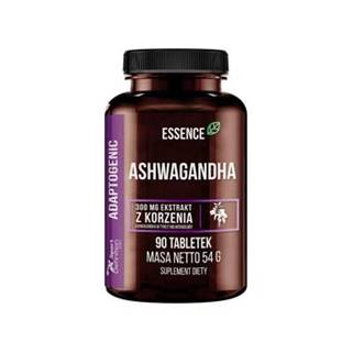 Essence Ashwagandha 90 cps Sport Definition