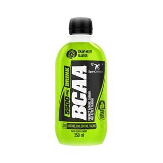 BCAA 5500 Drink 250 ml Sport Definition