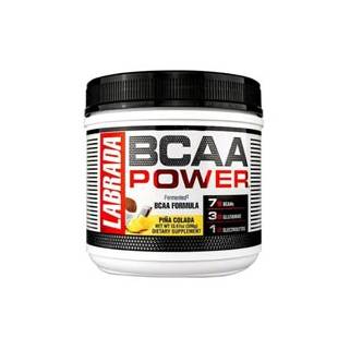 Bcaa Power 500gr Labrada Nutrition