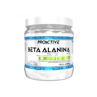 Beta Alanina 300 gr ProActive