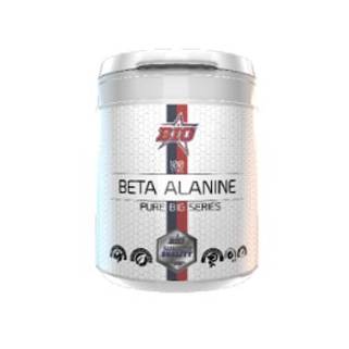 BIG Beta Alanine 100 cps Universal McGregor