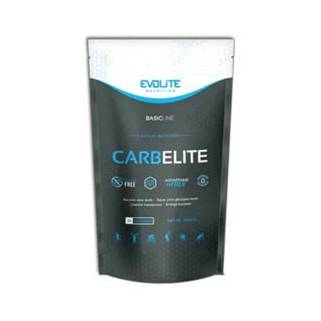 CarbElite 1kg EVOLITE Nutrition
