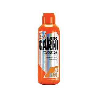 Carni Liquid 12000 1000Ml Extrifit