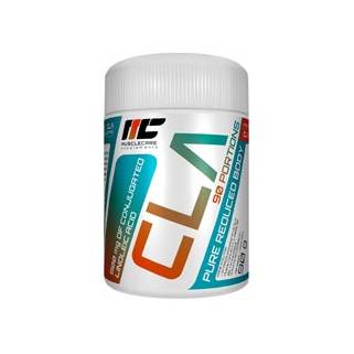 CLA Acido Linoleico Coniugato 90 cps Muscle Care