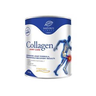 Collagen Joint Care 140gr Nutrisslim