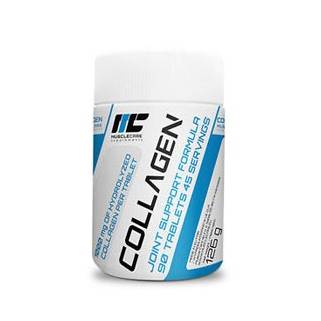 Collagen Joint Support 90Tab SFD Nutrition