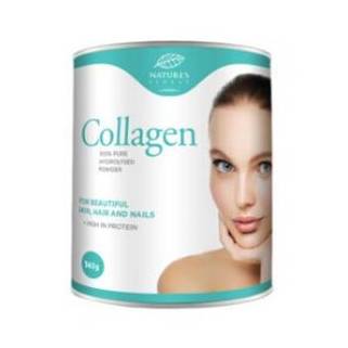 Collagen Powder 140 gr Nutrisslim
