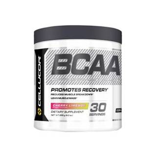 COR-Performance BCAA 255gr Cellucor