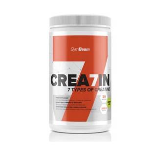 Crea7in 300 gr GymBeam