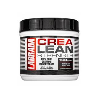 Crealean 500 gr Labrada Nutrition