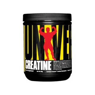 Creatina Powder 1kg Universal Nutrition