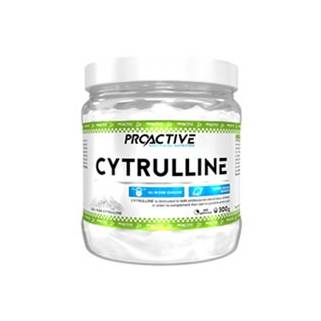 Cytrulline Powder 200 gr Real Pharm