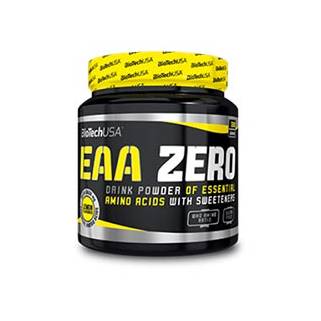 EAA Zero 350 gr Bio Tech USA