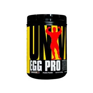 EGG Pro 454gr Universal Nutrition