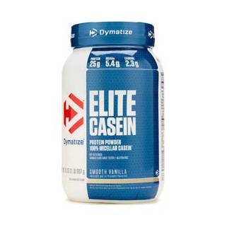 Elite Casein 908gr Dymatize