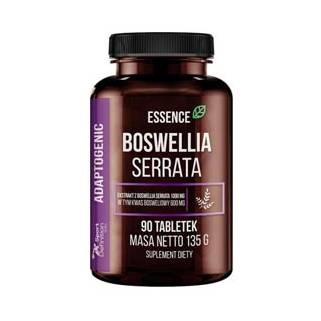 Essence Boswellia Serrata 90 cps Sport Definition