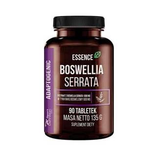 Essence Boswellia Serrata 90 cps Sport Definition