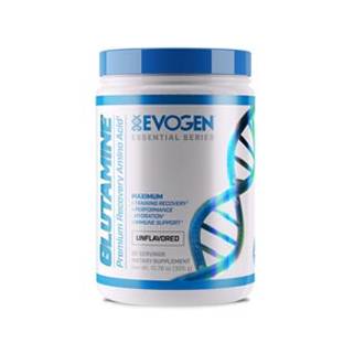 Evogen Glutamine 305 gr Evogen