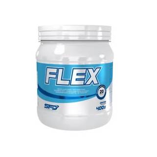 SFD Flex Joint Complex 400 gr SFD Nutrition
