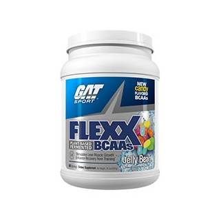 Flexx BCAAs 345gr GAT