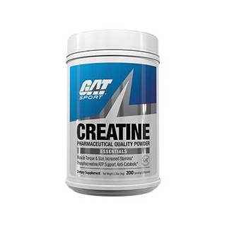 GAT Creatine 300gr