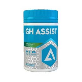 GH Assist 60 cps Adapt Nutrition