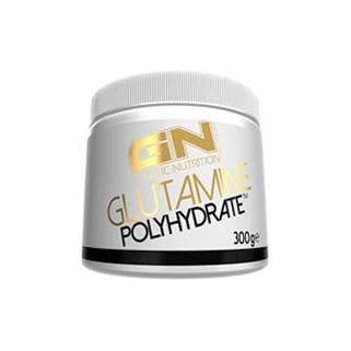Glutamine Polyhydrate 300 gr Genetic Nutrition