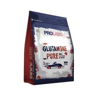 Glutamine Pure 1kg Prolabs