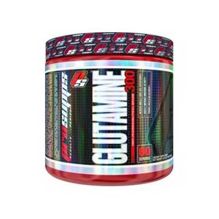 Glutamine 300 300gr Pro Supps