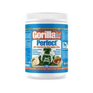 Gorilla Perfect 1 Kg NaturVeg